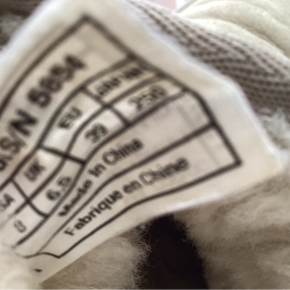 mini sand uggs (8)